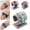 Bracelets For Women & Man