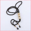 Long Pendant Necklaces For Women