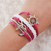 Bracelets For Women & Man