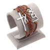 Bracelets For Women & Man