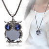 NEW Pendant Necklaces Women