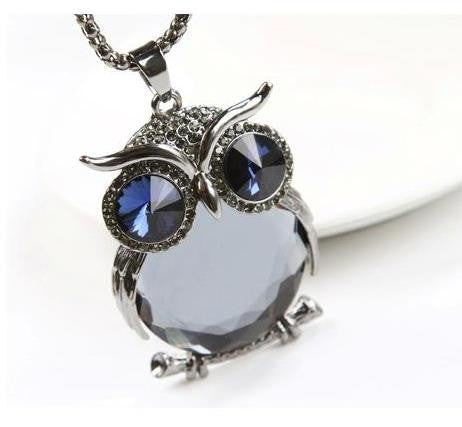 NEW Pendant Necklaces Women