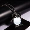 NEW Pendant Necklaces Women