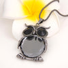 NEW Pendant Necklaces Women