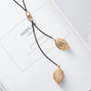 NEW Long Necklace For Women