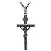 Cross Necklace For Men/Women