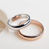 Wedding Couples Rings