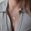 NEW Necklaces For Women