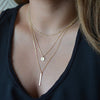 NEW Necklaces For Women