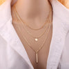 NEW Necklaces For Women