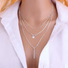 NEW Necklaces For Women