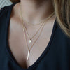 NEW Necklaces For Women