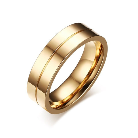 Wedding Bands Rings for Women / Men