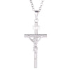 Cross Necklace For Men/Women