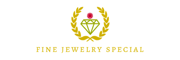 The Fine Jewelry Special