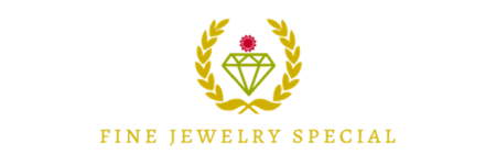 The Fine Jewelry Special