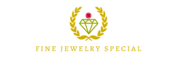 The Fine Jewelry Special